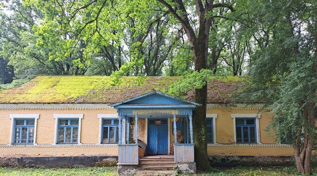 свободного назначения дом 103 фото