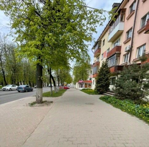 Софийская сторона ул Розважа фото
