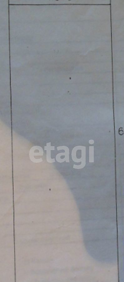 земля р-н Хабаровский Тополевское сельское поселение, Хабаровск, садовое товарищество Заря фото 13