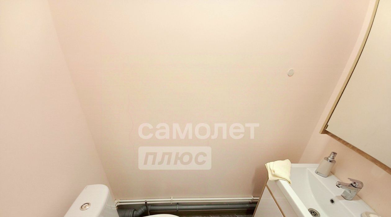 свободного назначения г Саратов р-н Кировский ул им Панченко К.П. 7 фото 13