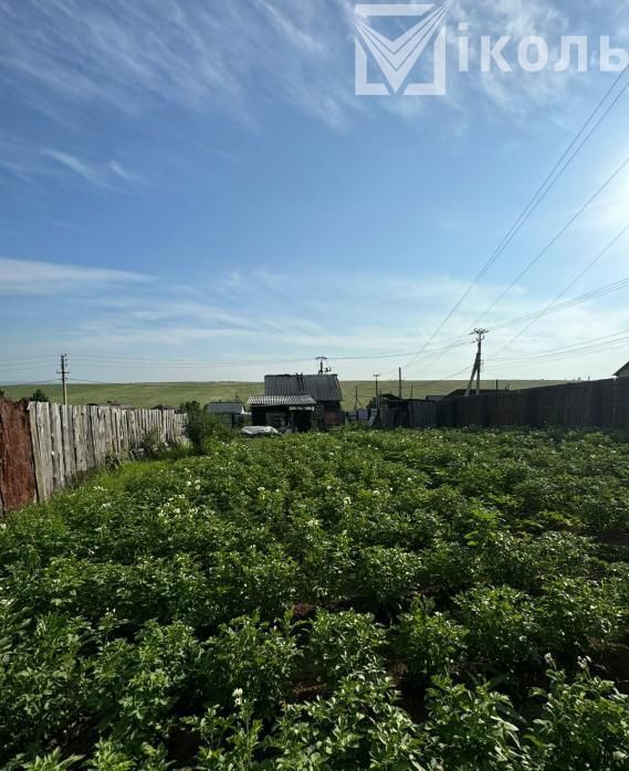 дом р-н Иркутский с Мамоны днт Лилия ул Центральная 103 Мамонское муниципальное образование, Иркутск фото 18