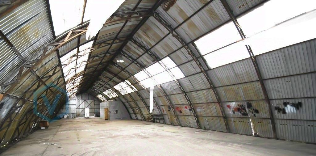 свободного назначения г Омск р-н Октябрьский ул Барабинская 30 фото 16