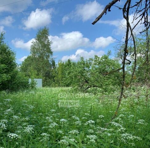 ул. Дмитрия Обушева, 14 фото