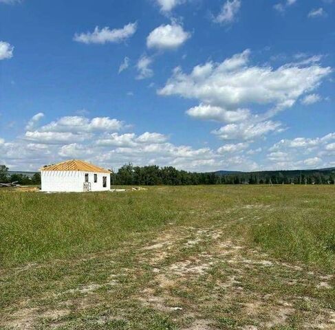 г Новороссийск ст-ца Раевская муниципальное образование фото