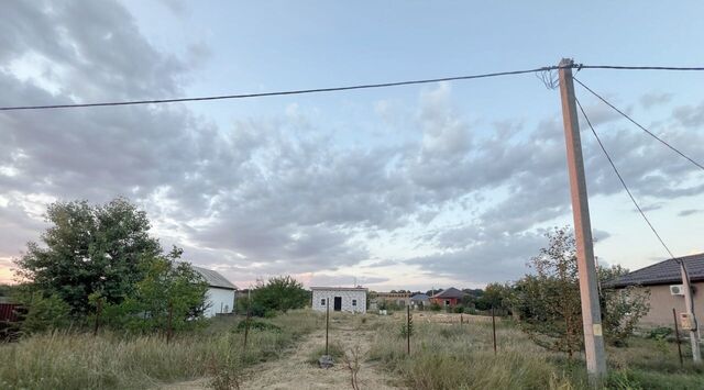 р-н Белореченский г Белореченск ул Ленина фото