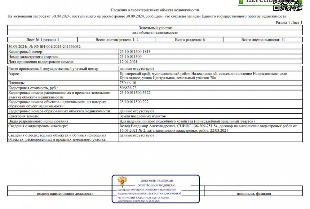 дом р-н Надеждинский территория опережающего социально-экономического развития Надеждинская, Центральная улица фото 18