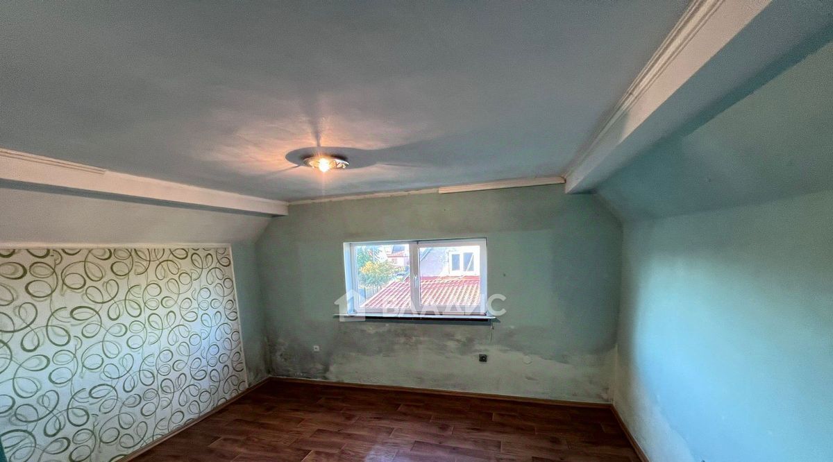дом р-н Багратионовский г Багратионовск ул Кутузова 30 фото 2