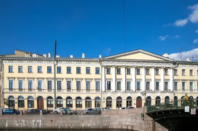 метро Невский Проспект Ленинградская область фото