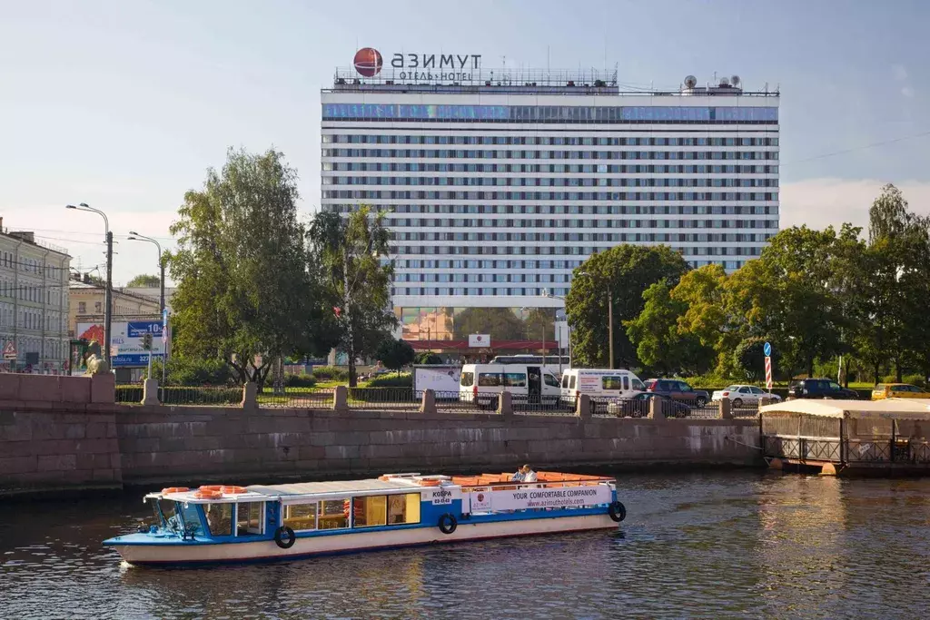 комната г Санкт-Петербург метро Балтийская пр-кт Лермонтовский 43/1 Ленинградская область фото 6