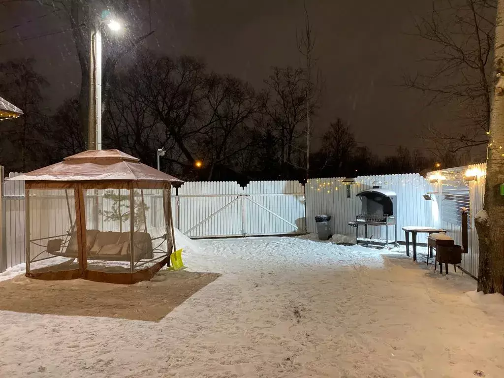 дом г Санкт-Петербург метро Проспект Ветеранов Дмитриевская улица, 2, Ленинградская область фото 7