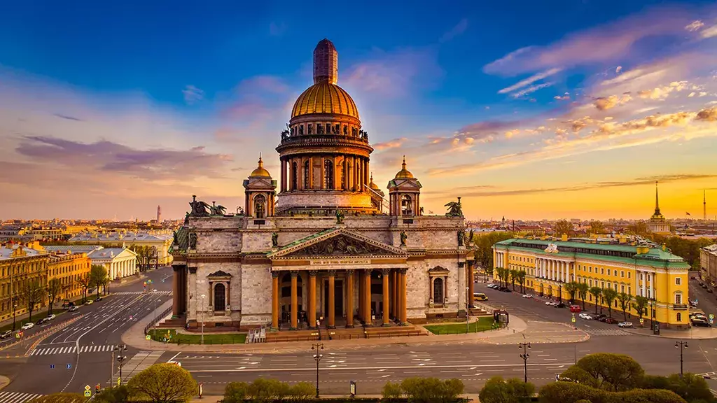 квартира г Санкт-Петербург дор Торфяная 15 Старая Деревня, к 3, Ленинградская область фото 23