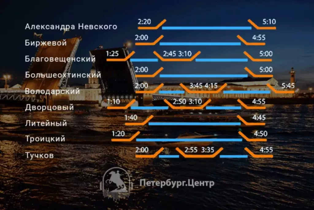 квартира г Санкт-Петербург метро Спортивная ул Блохина 4 Ленинградская область фото 24