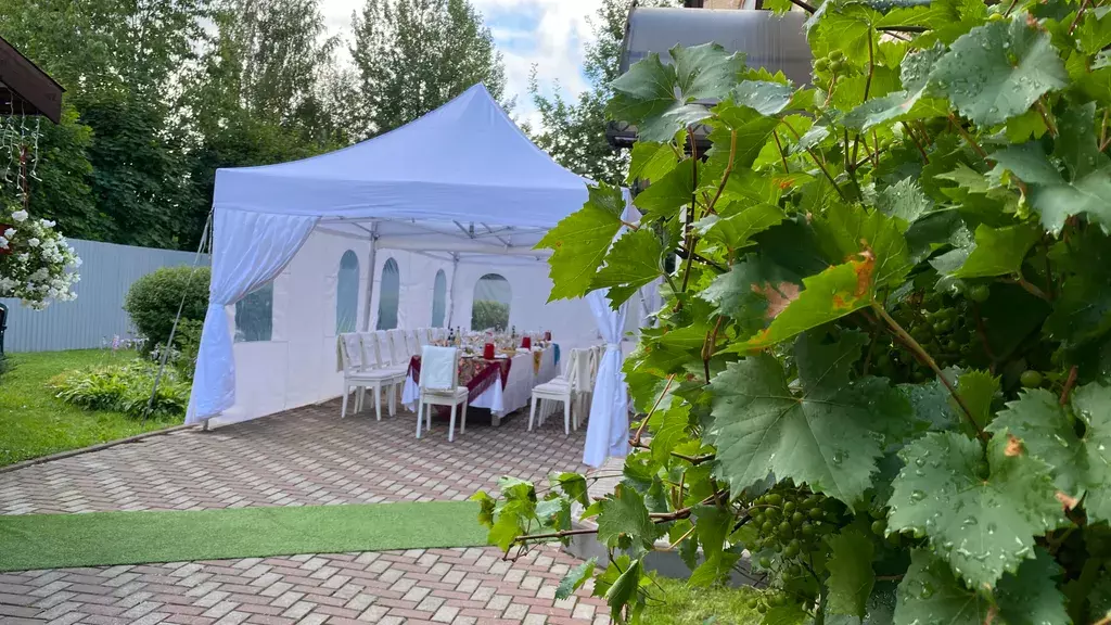 дом г Санкт-Петербург метро Комендантский Проспект Ленинградская область, Полевая улица, 27 фото 43