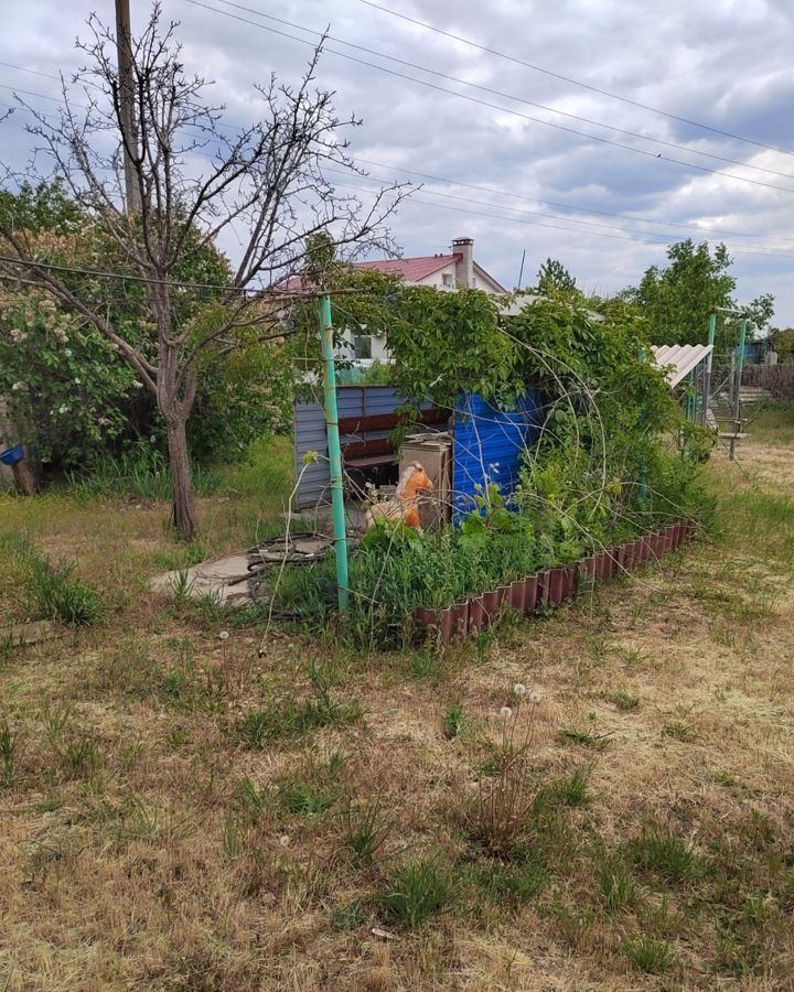 дом р-н Городищенский рп Городище пер Сосновый 8 Городищенское городское поселение фото 21