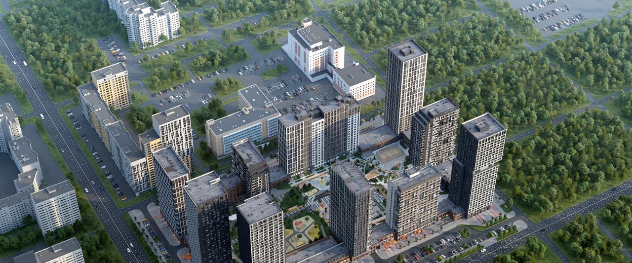 квартира г Екатеринбург р-н Ленинский Чкаловская ул. Айвазовского, 52 фото 4