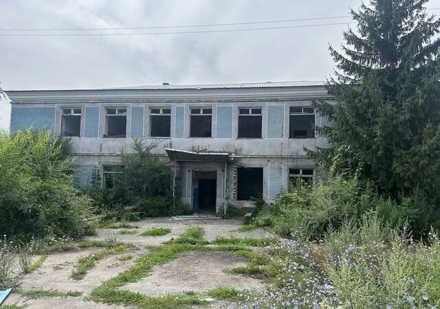 ул Горького 11 фото