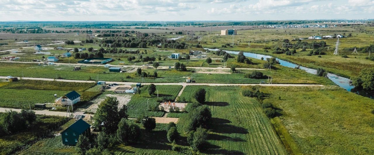 дом р-н Тосненский д Ладога Новая Ладога кп, Федоровское городское поселение фото 9