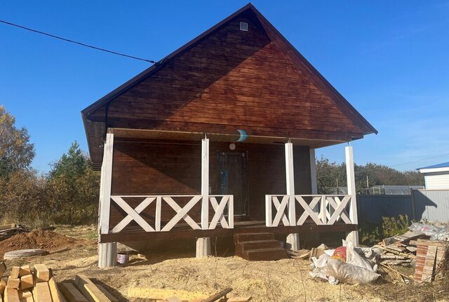 снт Родник сельсовет, 18 фото