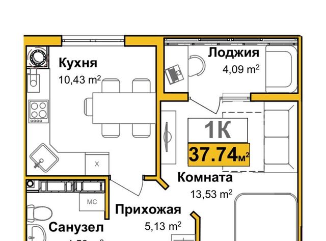 Город Мира жилой комплекс фото