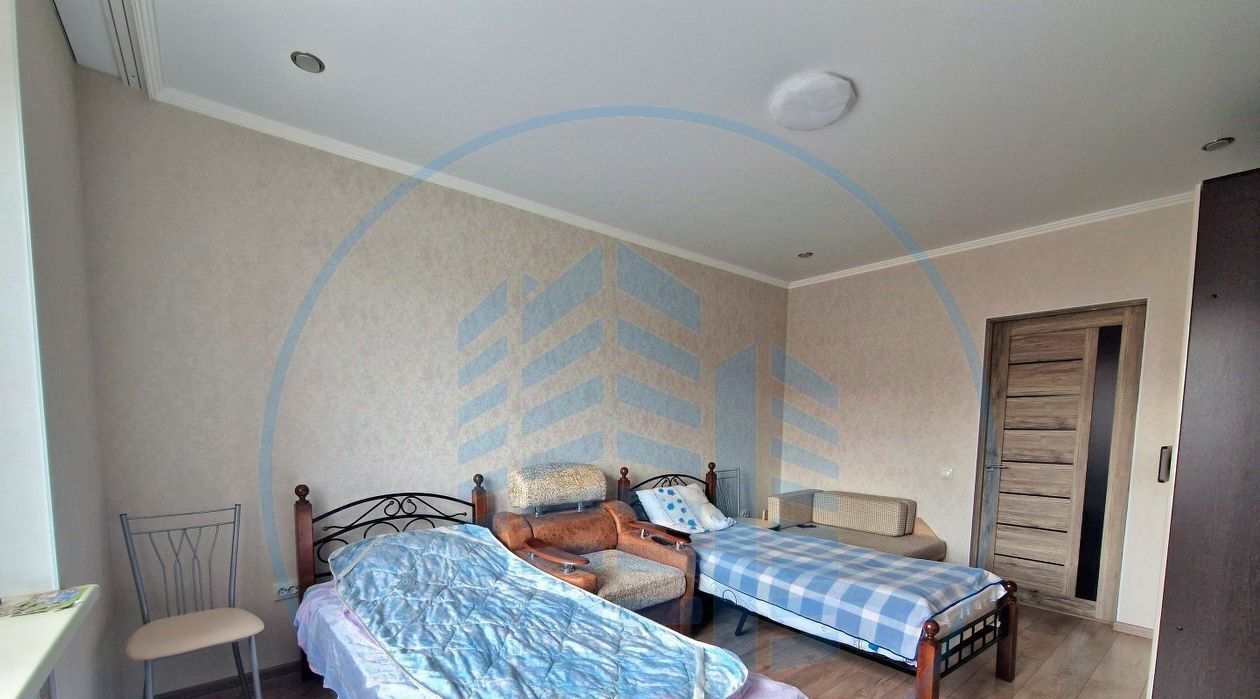 квартира г Ессентуки ул Никольская 25к/1 фото 5