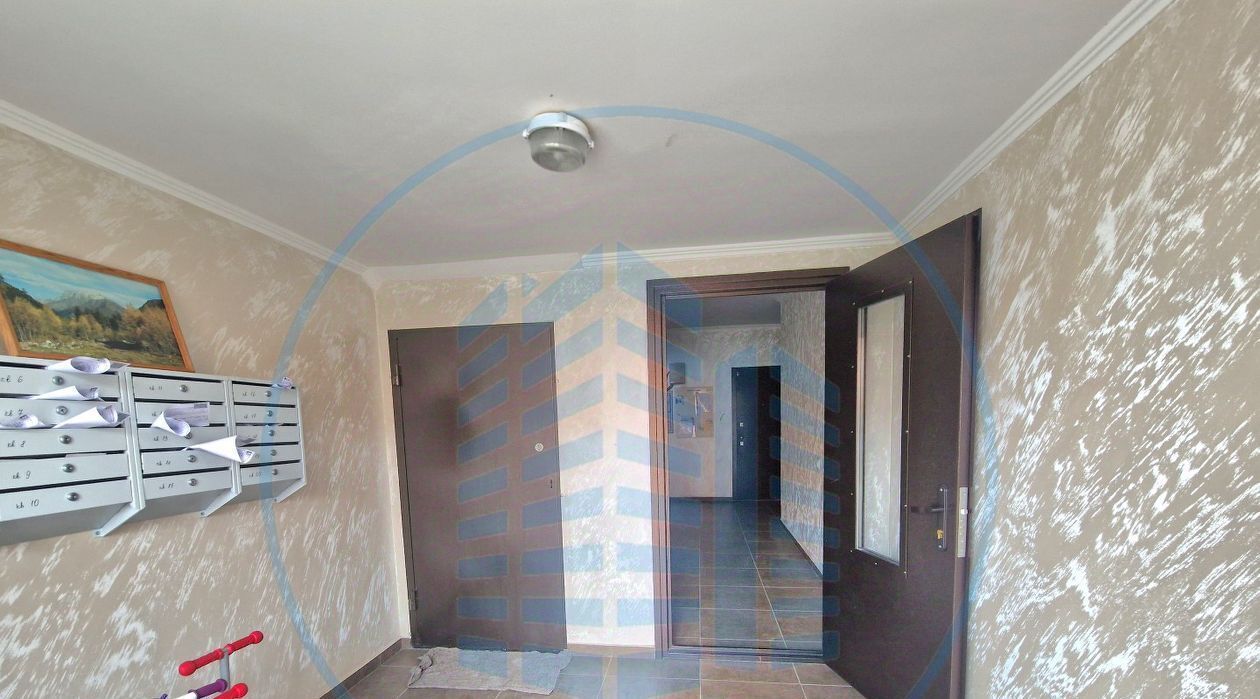 квартира г Ессентуки ул Никольская 25к/1 фото 12