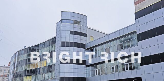 метро Комендантский Проспект дом 30к/2 фото