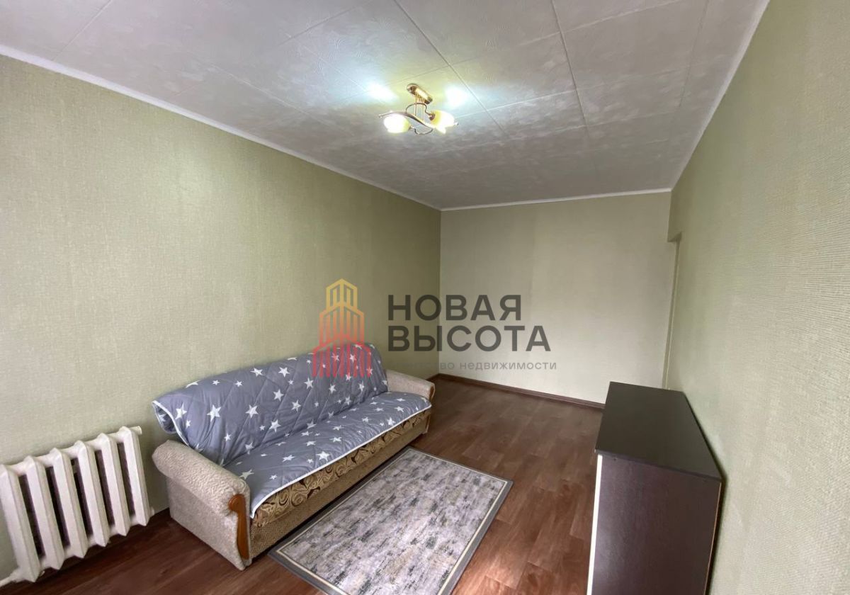квартира г Таганрог Северо-Западный ул Вишневая 17 фото 5