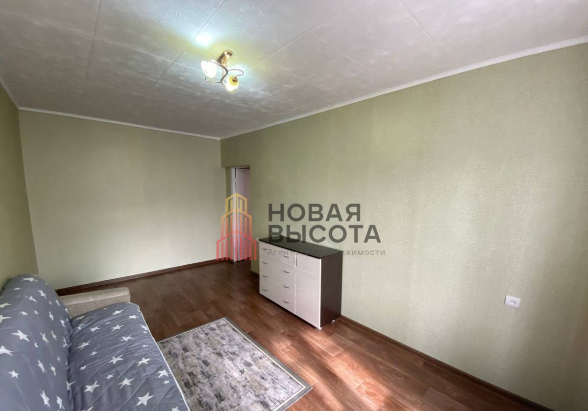 квартира г Таганрог Северо-Западный ул Вишневая 17 фото 6