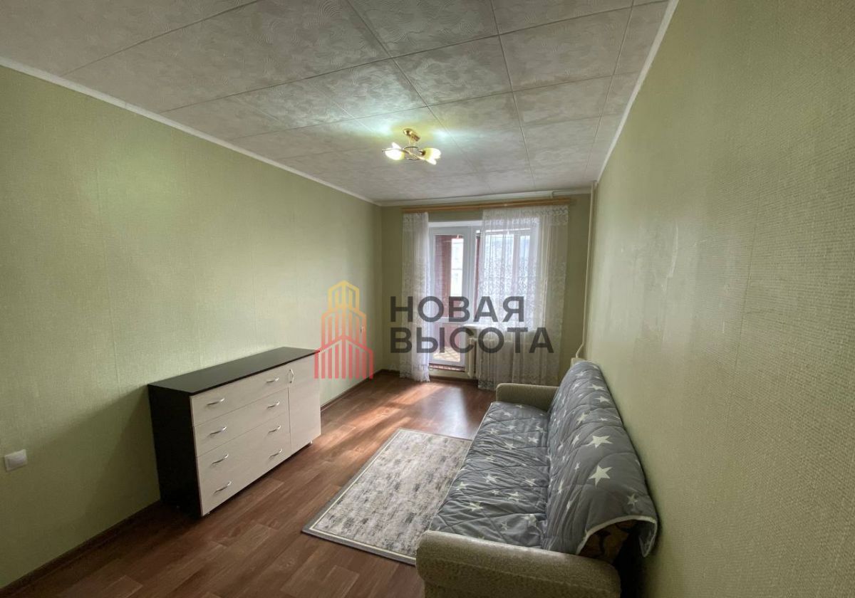 квартира г Таганрог Северо-Западный ул Вишневая 17 фото 7