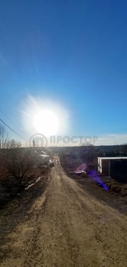 земля городской округ Дмитровский рп Икша 29 км, коттеджный пос. Игнатово, 92, Дмитровское шоссе фото 10