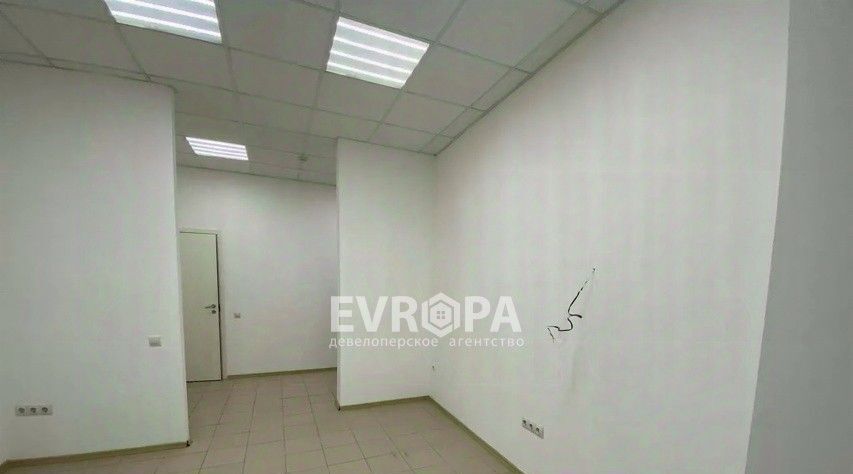 офис г Ульяновск р-н Ленинский пр-кт Нариманова 38 фото 12