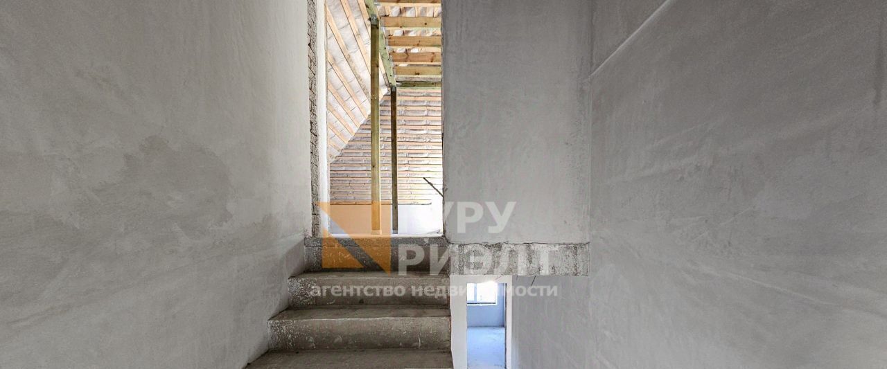 дом г Калининград р-н Центральный ул Якорная 11 фото 33