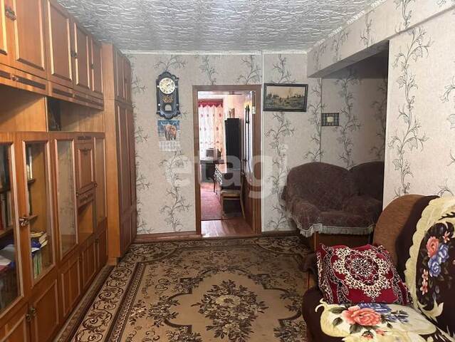 дом 4 Тула, Привокзальный район фото