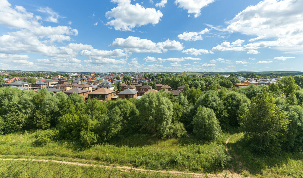 квартира г Казань р-н Советский ул Фикрята Табеева 3 Проспект Победы фото 16