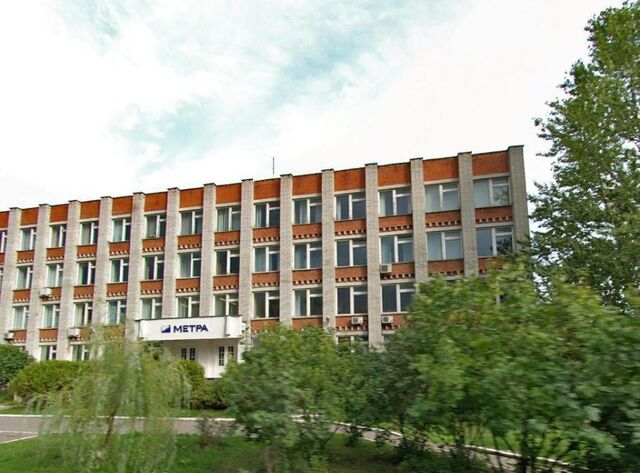 ул Красных Зорь 26 фото