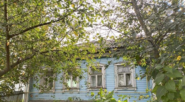 дом с Протасово Коломна городской округ фото