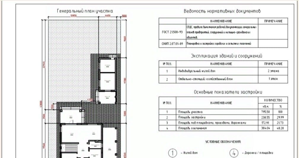 дом г Краснодар п Березовый снт тер.Ясенево ул Ильинская муниципальное образование фото 20