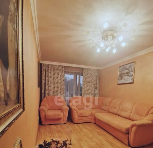 р-н Фокинский фото