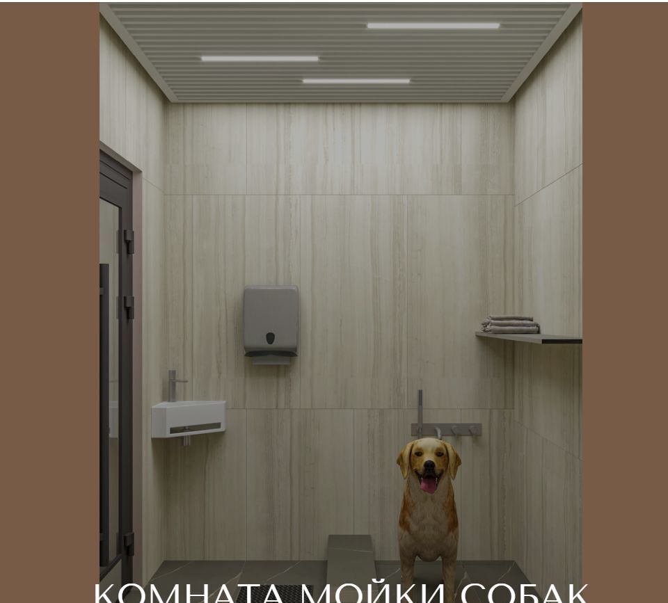 квартира г Тольятти р-н Автозаводский ул Маршала Жукова 37а Клубный дом «Маршал» фото 30