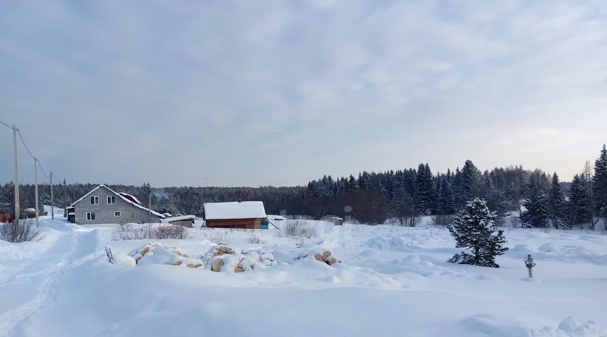 земля р-н Пригородный с Шиловка фото 11