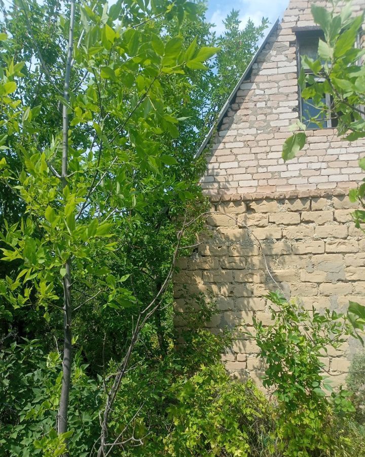 дом р-н Оренбургский с/с Нежинский снт Уральские зори сельсовет, Нежинка фото 3