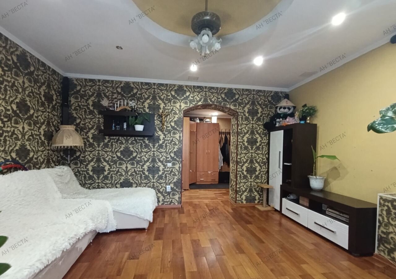 квартира г Березовский ул Ленина 12 фото 16