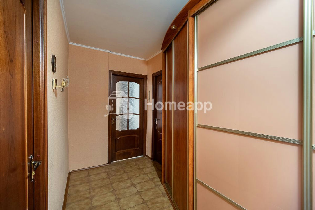 квартира г Красногорск ул Ленина 23 фото 16