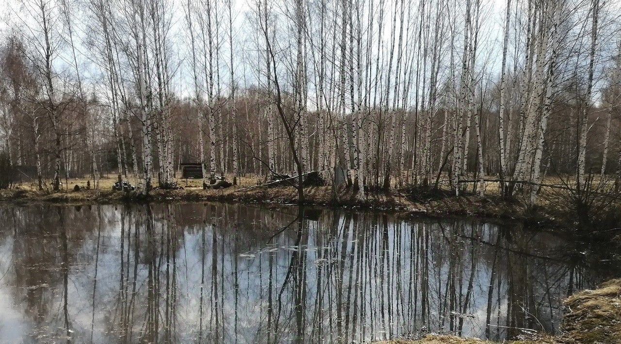 земля р-н Камешковский д Близнино Второвское муниципальное образование, 36 фото 11