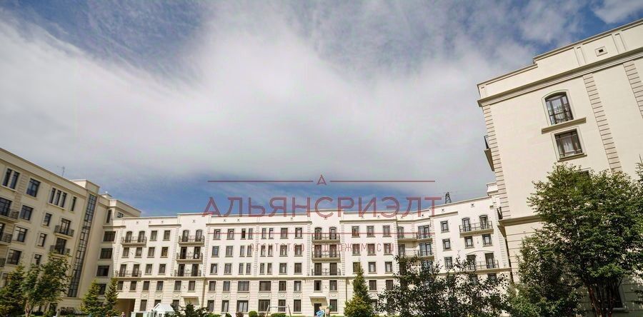 гараж г Новосибирск р-н Заельцовский ул Победы 55/1 фото 5