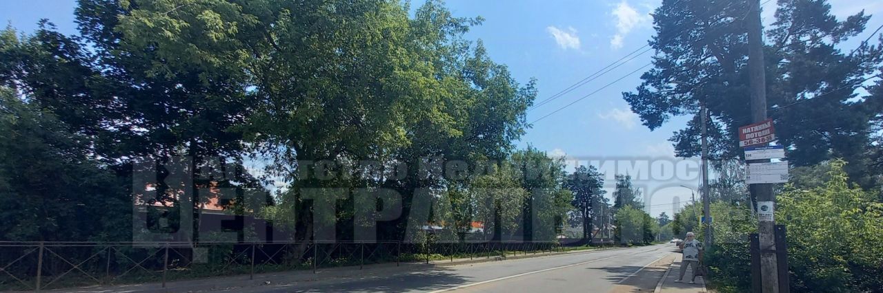 дом г Смоленск р-н Заднепровский ул Красноборская 90а фото 11