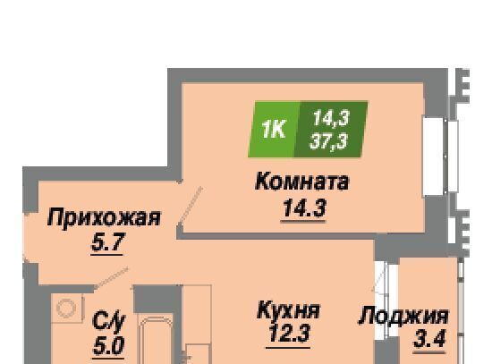 р-н Калининский Заельцовская Калининский квартал жилой комплекс фото