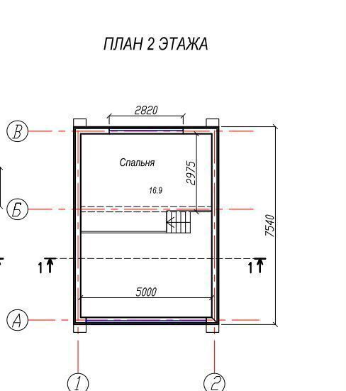 дом г Казань с Константиновка р-н Советский жилмассив фото 11