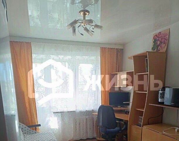 г Екатеринбург Уральская пер Выходной 4 фото