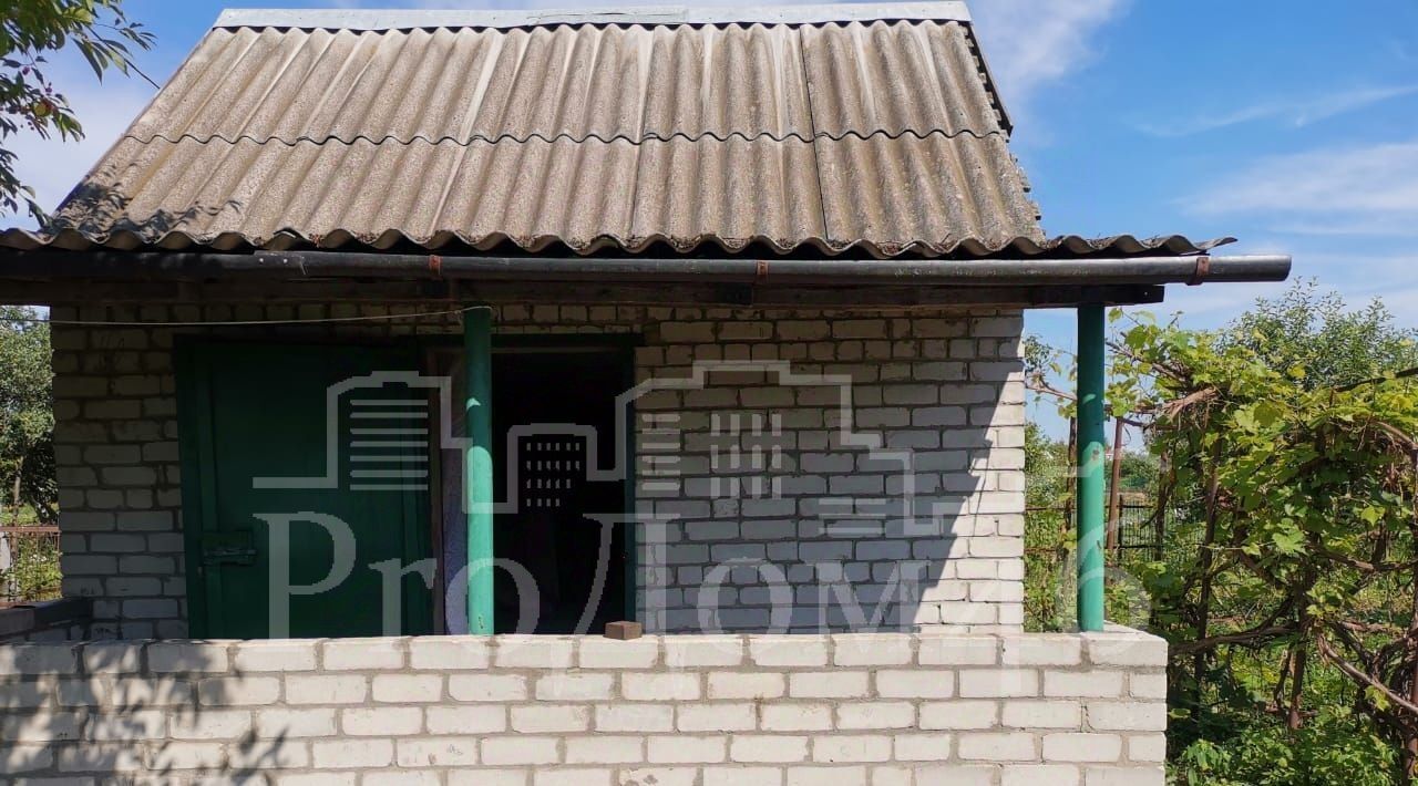 дом г Курск р-н Сеймский снт Знание 12 фото 3